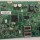 PLACA PRINCIPAL LG 25UM57 25UM57-P EAX66216903 EBU63165601